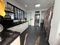 Blk 401 Pandan Gardens (Jurong East), HDB 5 Rooms #628450791